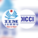 IIM Jammu and DICCI to Conduct Shree Anna Mela on September 29, 2023; Check Details Here